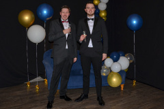 AZC-Voetbalgala-serie-161
