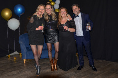 AZC-Voetbalgala-serie-162