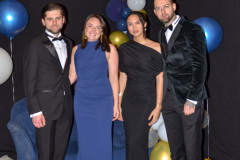 AZC-Voetbalgala-serie-163