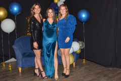 AZC-Voetbalgala-serie-164