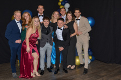 AZC-Voetbalgala-serie-165