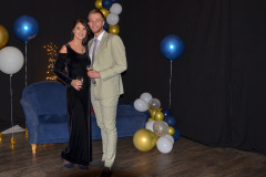 AZC-Voetbalgala-serie-166