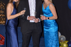 AZC-Voetbalgala-serie-168