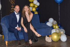 AZC-Voetbalgala-serie-169