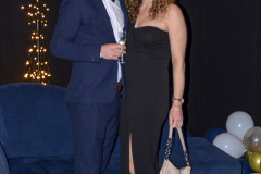 AZC-Voetbalgala-serie-170