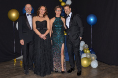 AZC-Voetbalgala-serie-172