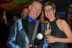 AZC-Voetbalgala-serie-173