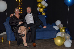 AZC-Voetbalgala-serie-174