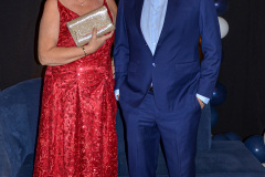 AZC-Voetbalgala-serie-175