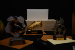 AZC-Voetbalgala-serie-2-177