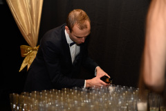 AZC-Voetbalgala-serie-2-181