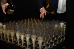 AZC-Voetbalgala-serie-2-184