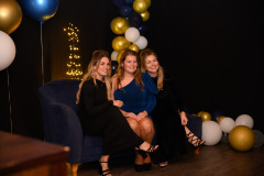 AZC-Voetbalgala-serie-2-185