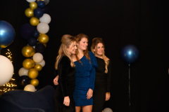AZC-Voetbalgala-serie-2-187