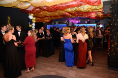 AZC-Voetbalgala-serie-2-188