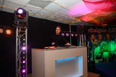 AZC-Voetbalgala-serie-2-194