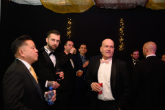 AZC-Voetbalgala-serie-2-197