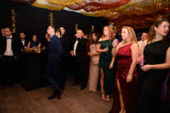 AZC-Voetbalgala-serie-2-201