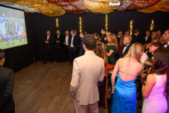 AZC-Voetbalgala-serie-2-202