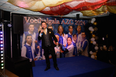 AZC-Voetbalgala-serie-2-203