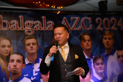 AZC-Voetbalgala-serie-2-204