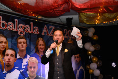AZC-Voetbalgala-serie-2-206