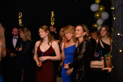 AZC-Voetbalgala-serie-2-207