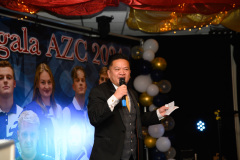 AZC-Voetbalgala-serie-2-210
