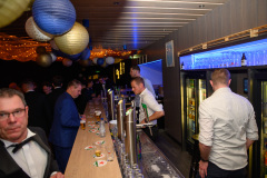 AZC-Voetbalgala-serie-2-212