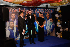 AZC-Voetbalgala-serie-2-213