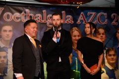 AZC-Voetbalgala-serie-2-214