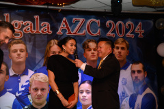AZC-Voetbalgala-serie-2-215