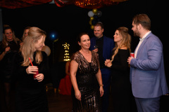 AZC-Voetbalgala-serie-2-216