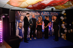 AZC-Voetbalgala-serie-2-218