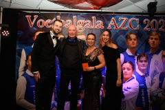 AZC-Voetbalgala-serie-2-220