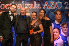 AZC-Voetbalgala-serie-2-221