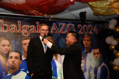 AZC-Voetbalgala-serie-2-223