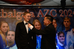 AZC-Voetbalgala-serie-2-225