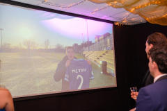 AZC-Voetbalgala-serie-2-227