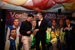AZC-Voetbalgala-serie-2-229
