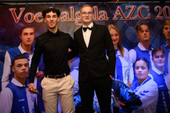 AZC-Voetbalgala-serie-2-230
