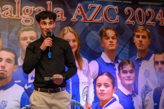 AZC-Voetbalgala-serie-2-231