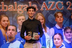 AZC-Voetbalgala-serie-2-232