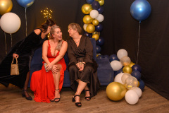 AZC-Voetbalgala-serie-2-233