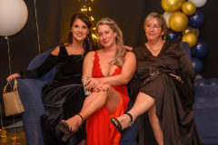 AZC-Voetbalgala-serie-2-234