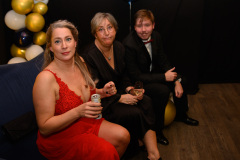 AZC-Voetbalgala-serie-2-235