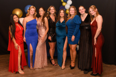 AZC-Voetbalgala-serie-2-236