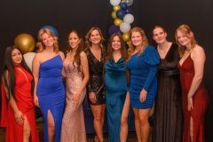 AZC-Voetbalgala-serie-2-237