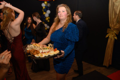 AZC-Voetbalgala-serie-2-238