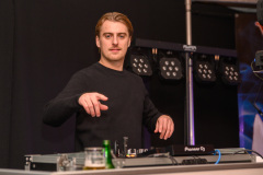 AZC-Voetbalgala-serie-2-241
